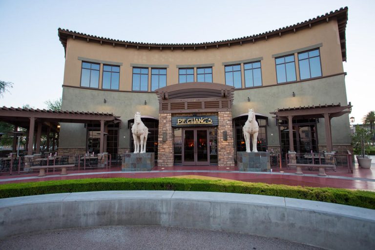 Pf Changs9 768x512