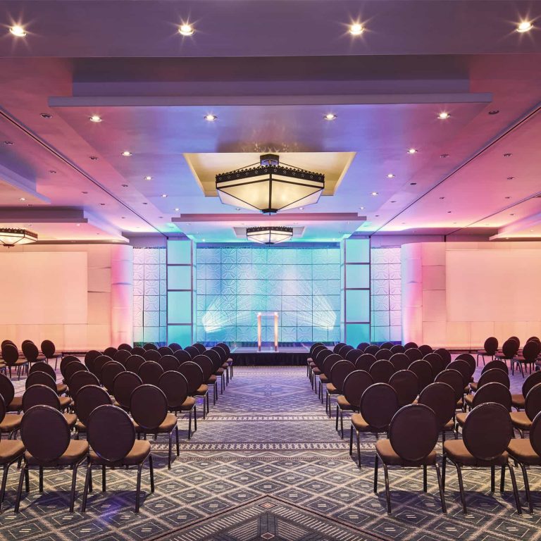 meetings 768x768