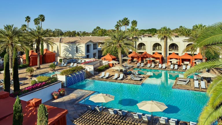 phxrst omni scottsdale resort montelucia pool kasbah 2 768x433