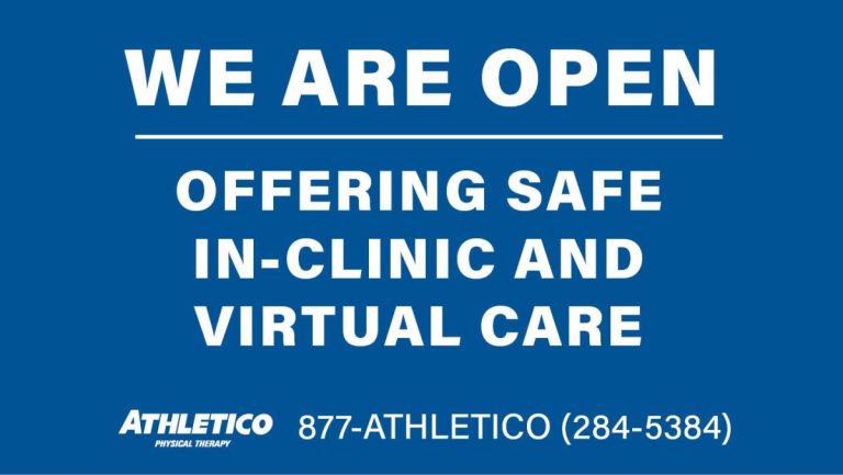 Athletico Physical Therapy 768x433