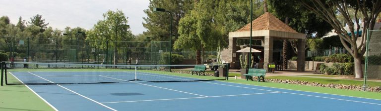 Gainey Village Health Club Spa Adds Tennis and Pickleball Courts feature 768x225