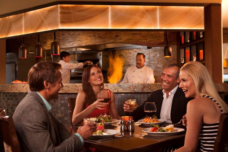 Grill Kitchen Bar img1 768x512