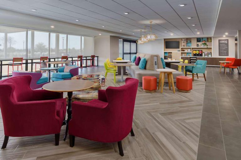 Home2 Suites By Hilton North2 768x512