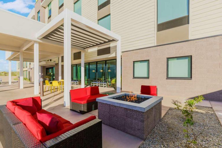 Home2 Suites By Hilton North3 768x512