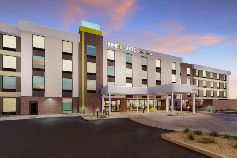 Home2 Suites By Hilton North4 768x512