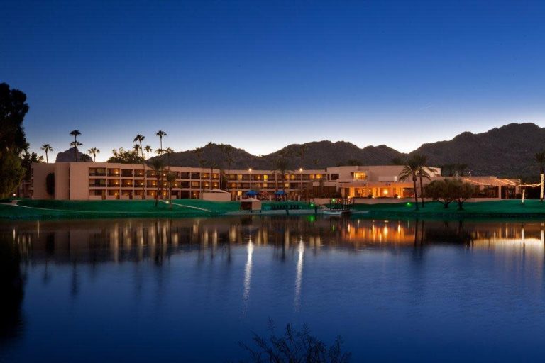 Mccormick Scottsdale3 768x512