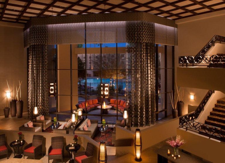 Mccormick Scottsdale4 768x556