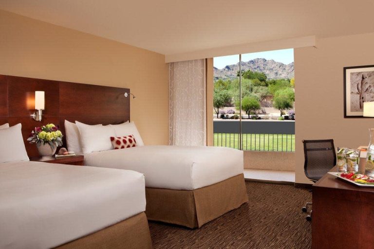 Mccormick Scottsdale5 768x512