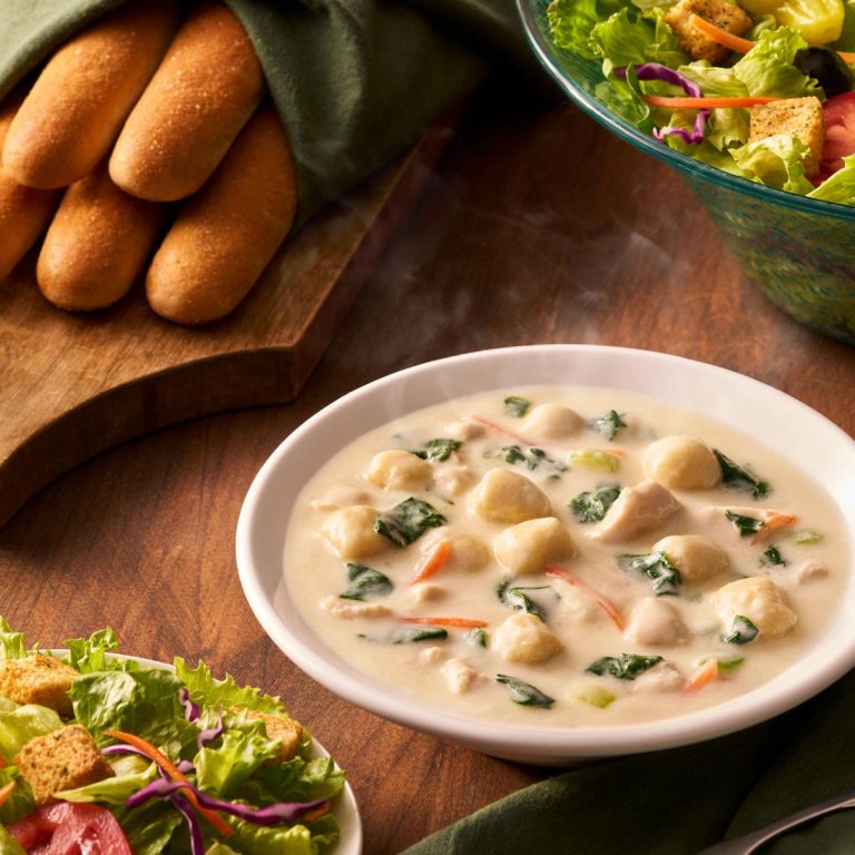 Olive Garden4 768x768