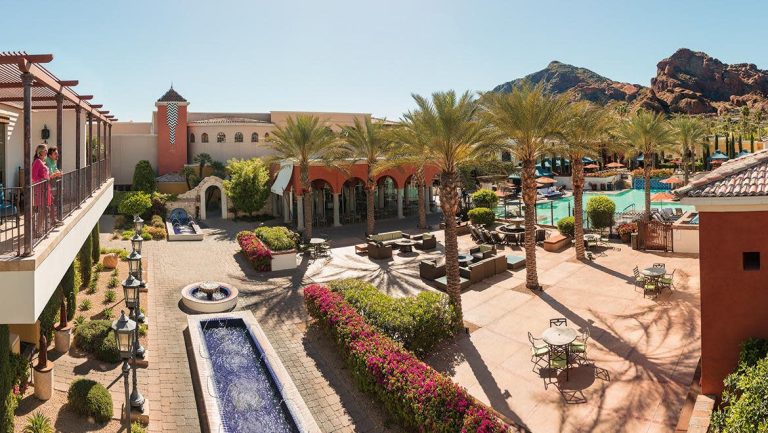 Omni Scottsdale Resrt spa6 768x433
