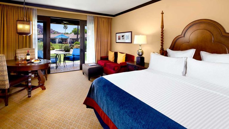 Omni Scottsdale Resrt spa8 768x433