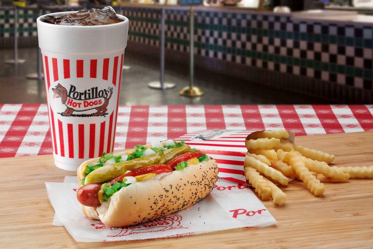 Portillos4 768x512