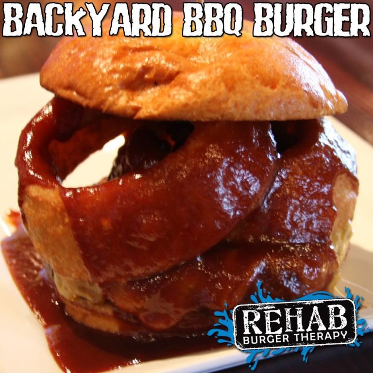Rehab Burger Therapy5 768x768