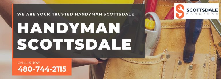 Scottsdale Handyman Svc1 768x276