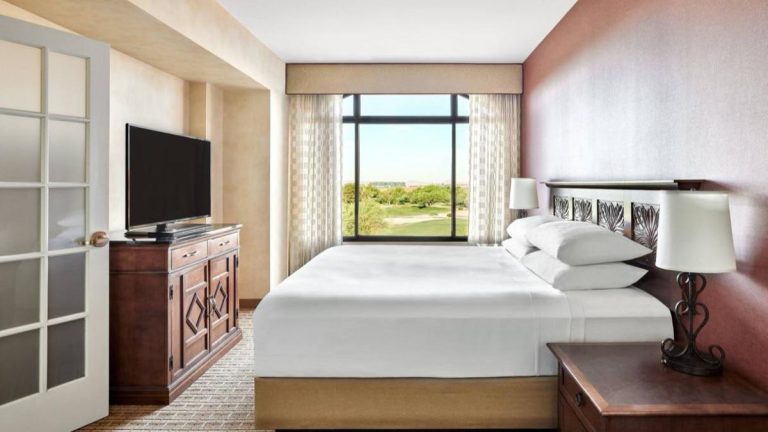 Scottsdale Marriott At1 768x432