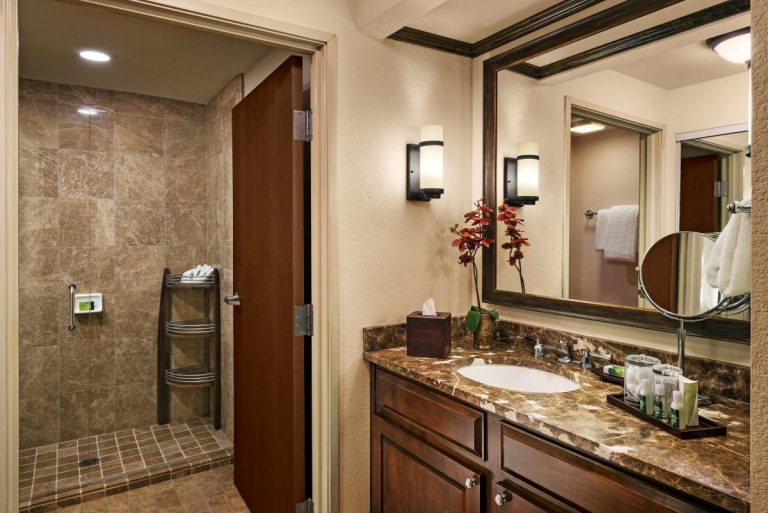 Sonesta Suites Scottsdale5 768x513