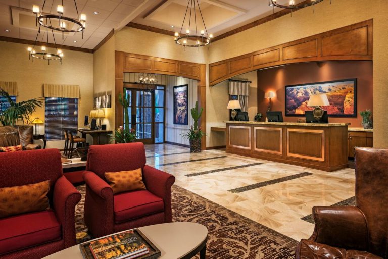 Sonesta Suites Scottsdale7 768x513