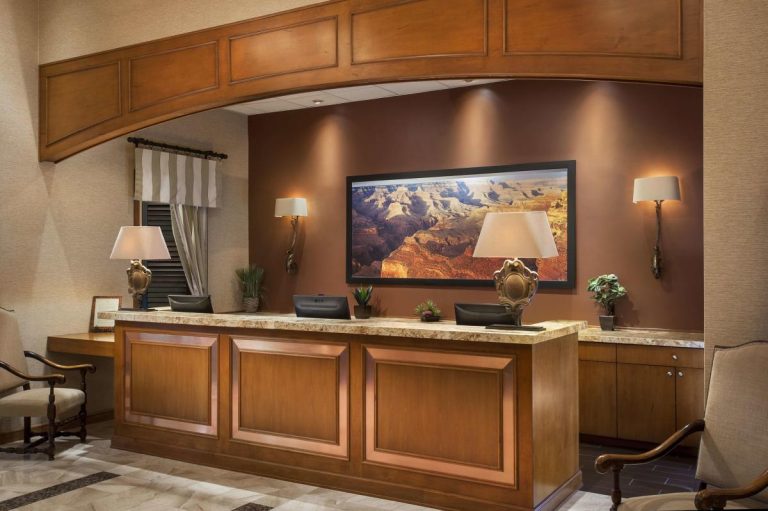 Sonesta Suites Scottsdale8 768x511