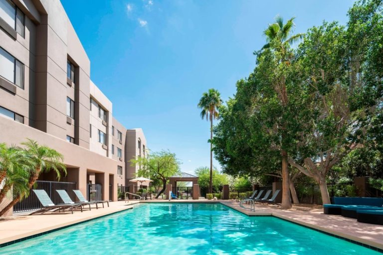 Springhill Suites Scottsdale2 768x512