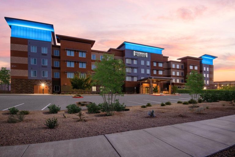 Staybridge Suites Scottsdale2 768x512