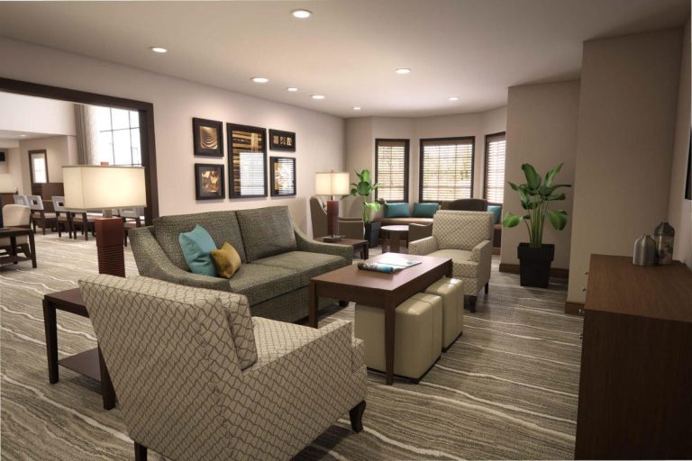 Staybridge Suites Scottsdale4 768x512