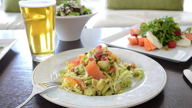 Taqueria Centro 768x433