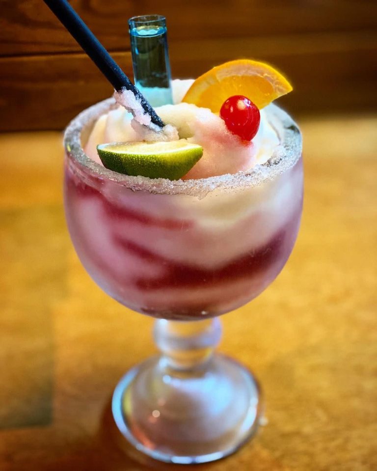 Texas Roadhouse1 768x959