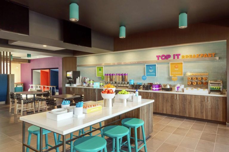 Tru By Hilton Scottsdale Salt2 768x512