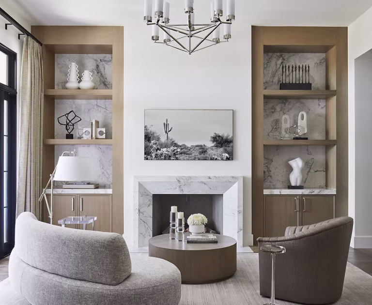 010 sittingarea 155 1 768x630