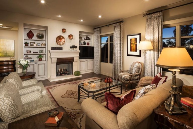 62b3455e43b6266ad3cf2391 contemporary livingroom 2 p 800 768x512