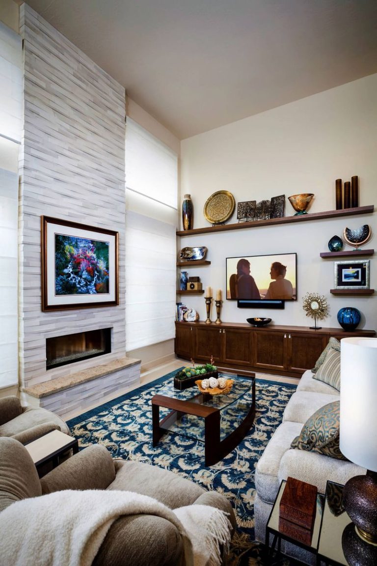 65bb30cd85732bf0f1aa86b6 modern livingroom sofa 1 1 p 800 768x1152