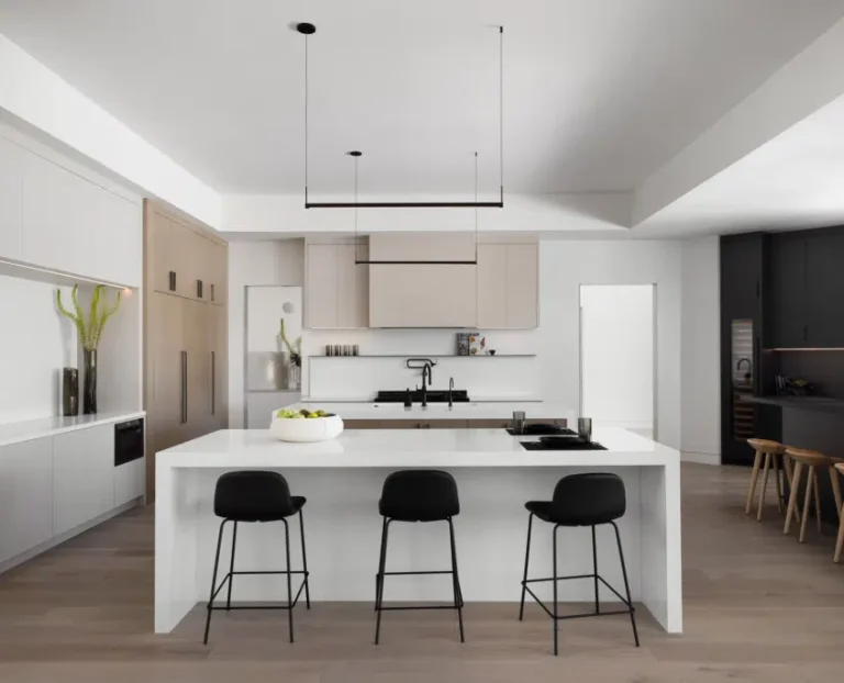 85th scottsdale az ultra minimal project 08 845x684 1 768x622