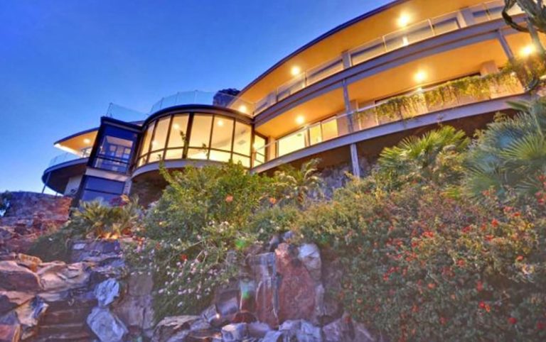9A L Paradise Valley Clearwater Hills 11 768x482