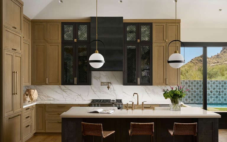 Estancia PROJECT FEATURE Images V2 768x480