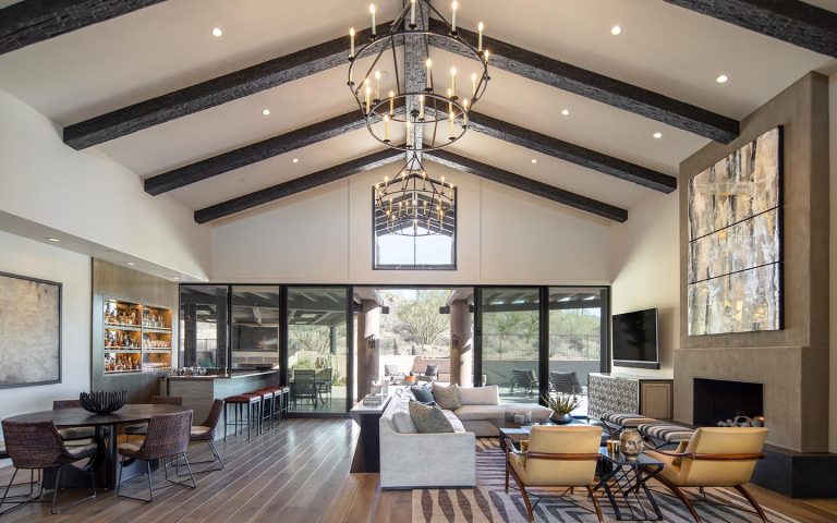 FEATURE IMAGE 0009 001 Marlier Residence 29 768x480