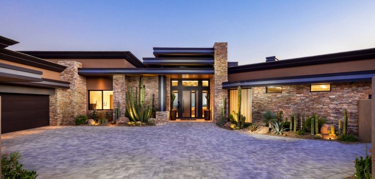 Featured Home 11 768x367