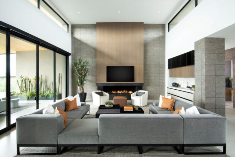 Fireplace B 800x534 1 768x513