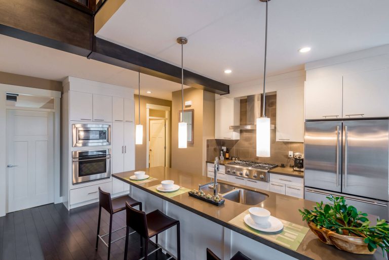 Infinity Builders Tempe Remodeling and Construction 19 1 768x514