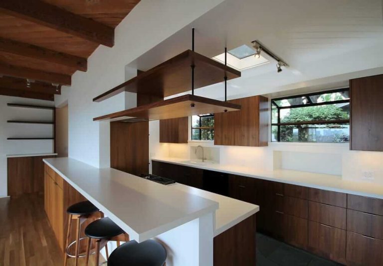 Infinity Builders Tempe Remodeling and Construction 31 1 768x535