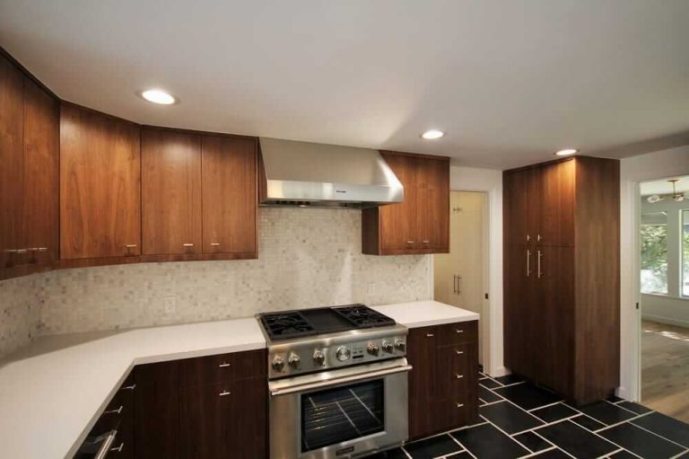 Infinity Builders Tempe Remodeling and Construction 70 768x511