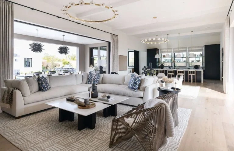 Interior Design for Living Room 1 768x497