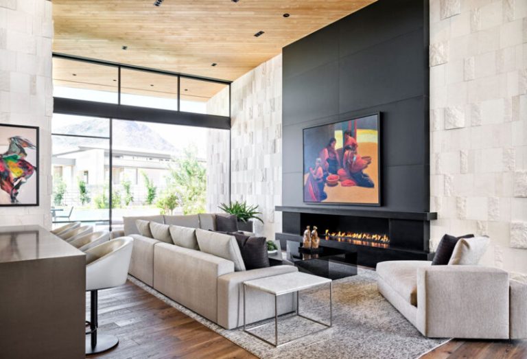 Lahr Residence Oct 2021 Living Werner Segarra Photography 800x545 1 768x523