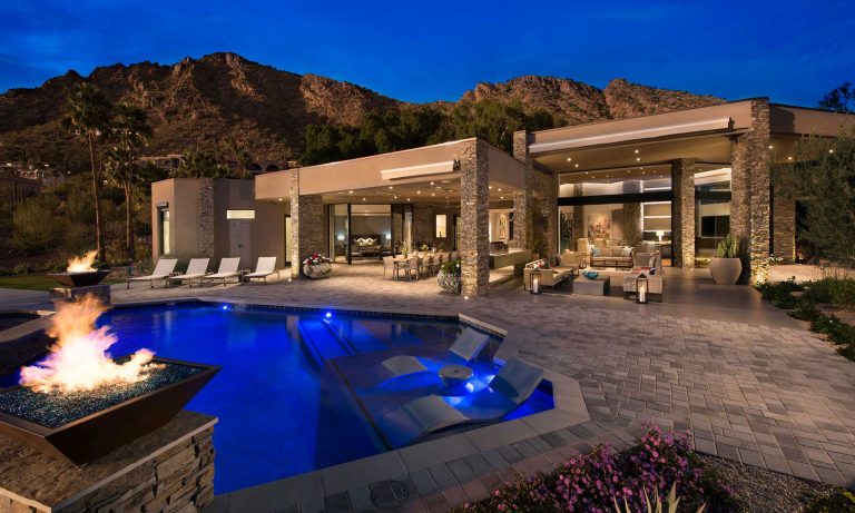 PhoenixContemporaryInteriorDesign CamelbackMountain1 1 768x461