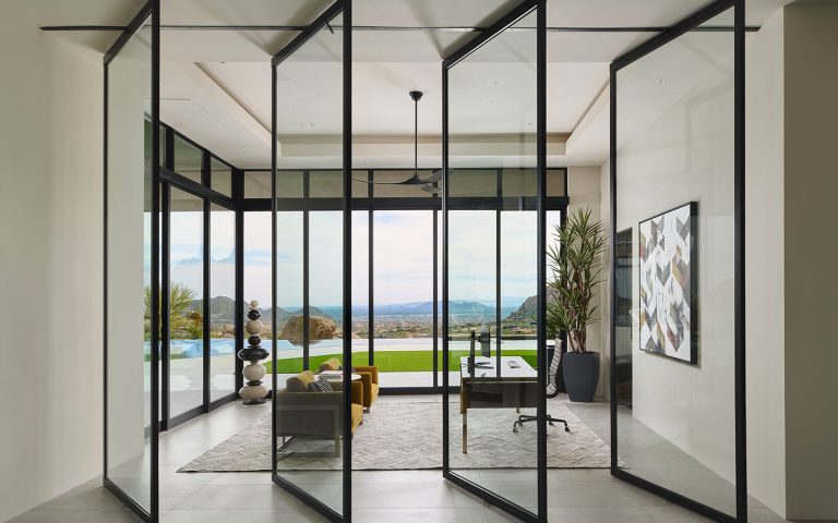 Pinnacle Canyon PROJECT FEATURE Images V2 768x480