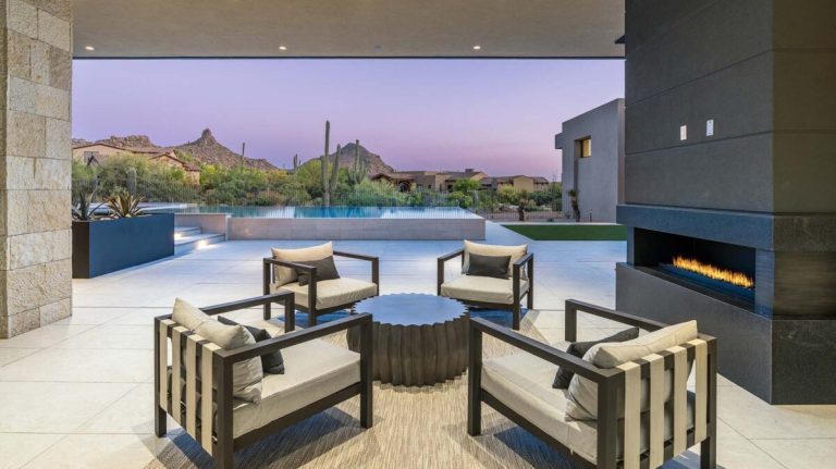 Pinnacle Pavilion feature 2 1 1200x673 1 768x431