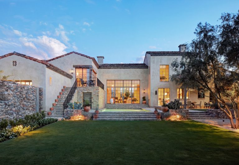 Private residence 1 at Silverleaf 01 2184x1510 1 768x531