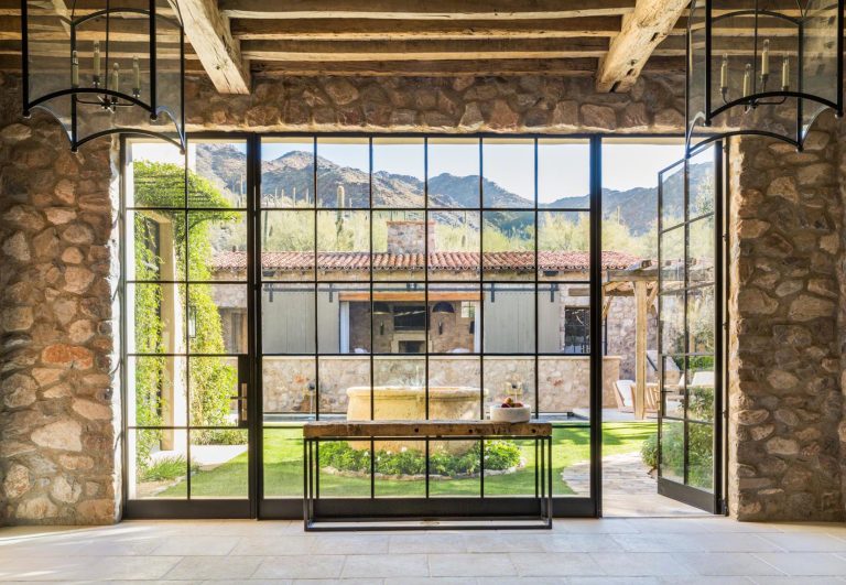 Private residence 4 at Silverleaf 01 2184x1510 1 768x531