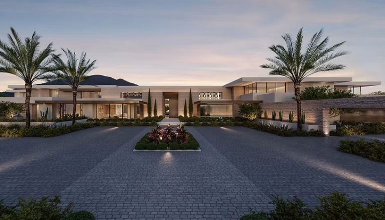 Saguaro Estate 768x440