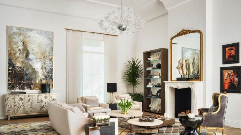 Salcito Living Room 3715 800x450 1 768x432
