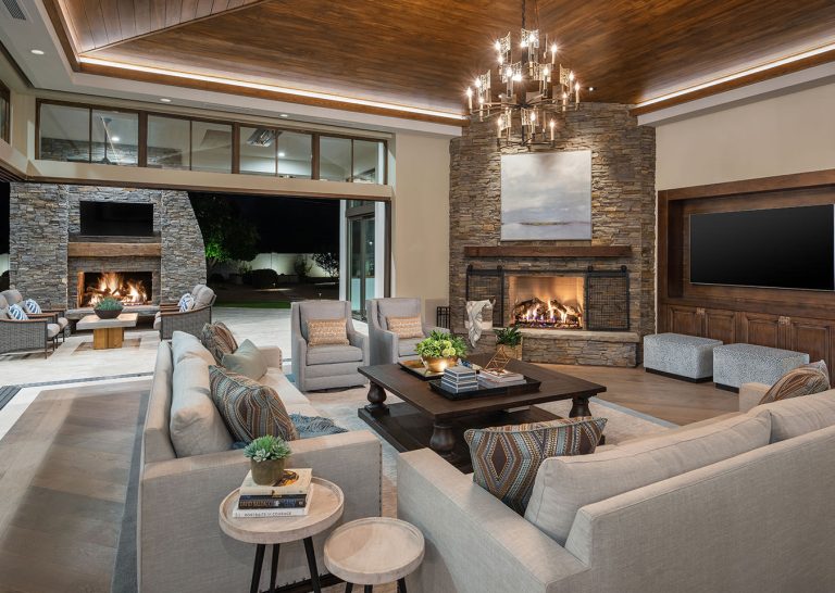 Scottsdale Eclectic 1 768x546